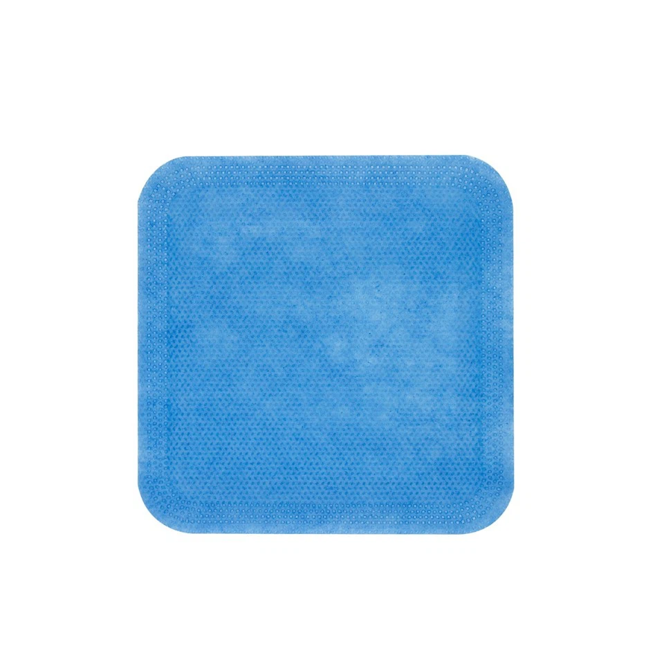 Super Absorbent Gauze Pads price